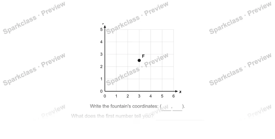 0 — Grade 5 problem preview